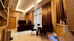 Leedon Heights (D10), Terrace #542340681